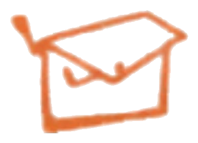 The Little Post icon